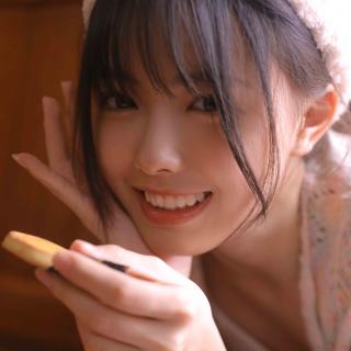 申请巴林电子签证能获得的有效期长吗